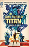 The Game-Players of Titan